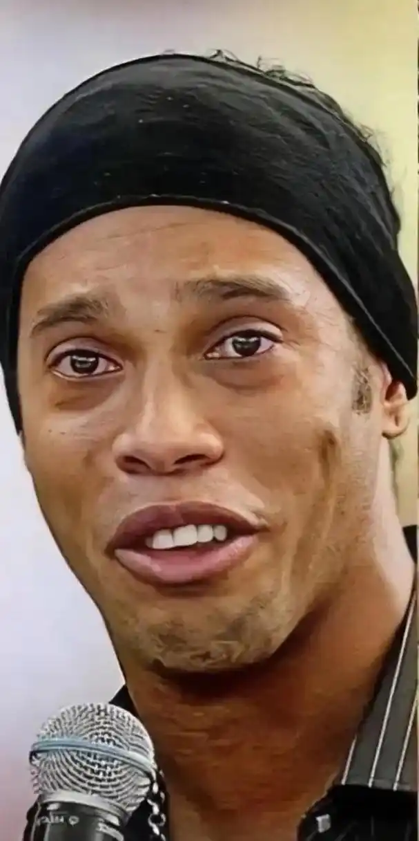 正如佩尼亚